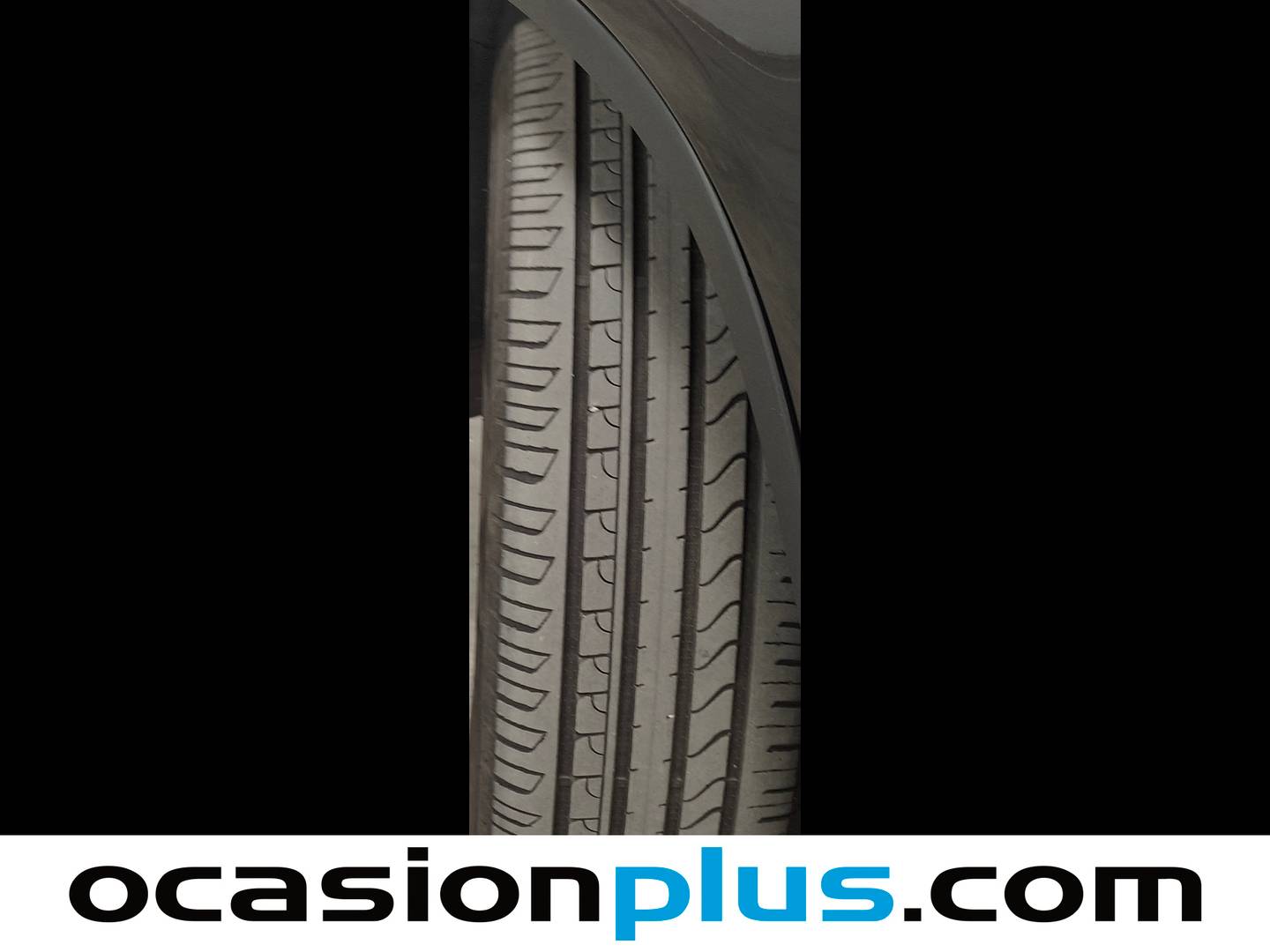 Volkswagen Tiguan Volkswagen Tiguan Excellence 2.0 TDI 4Motion (140 CV) DSG seminuevo