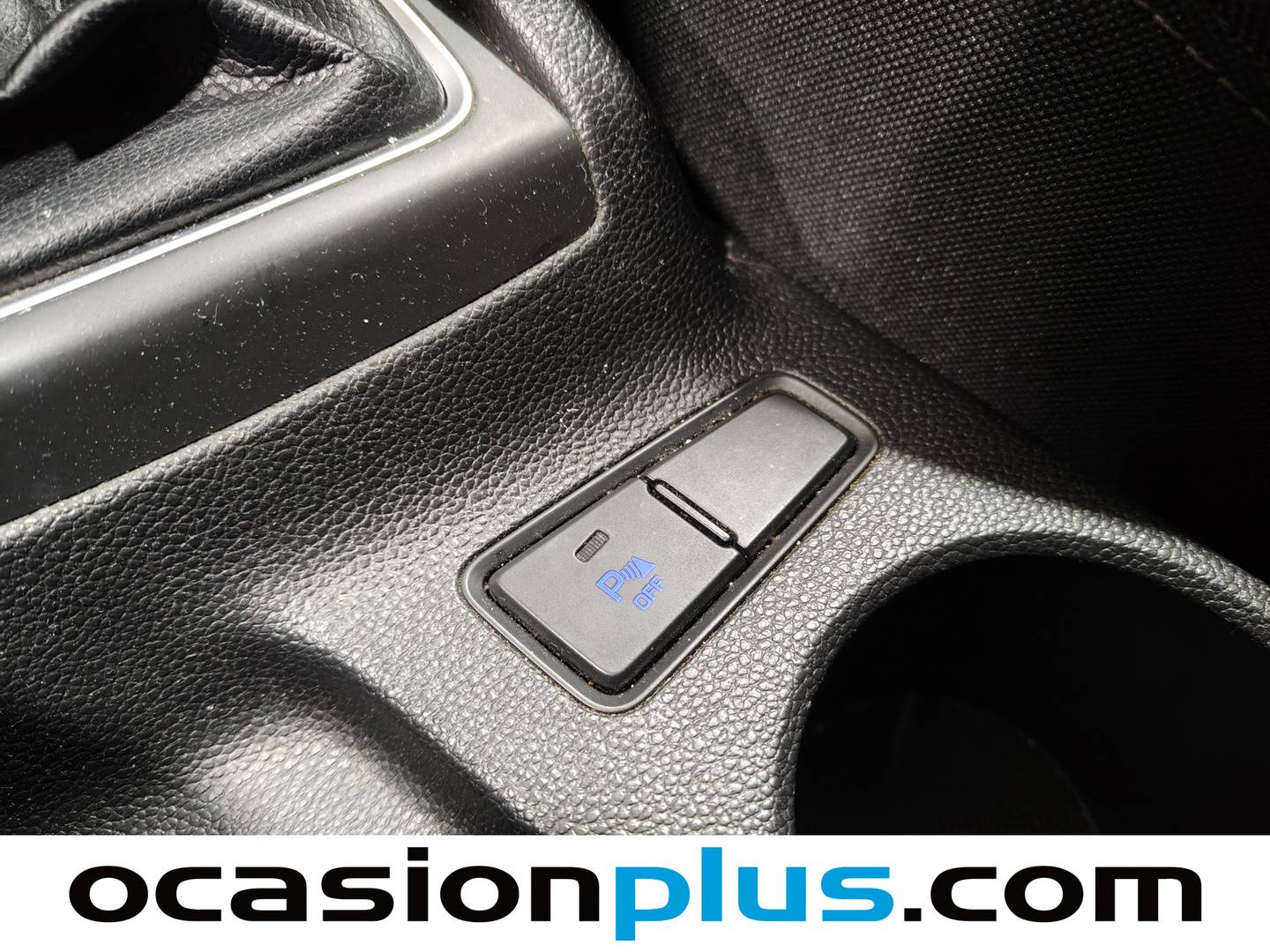 Extras y acabados del Hyundai i20 Hyundai i20 1.2 MPI Klass  (84 CV)