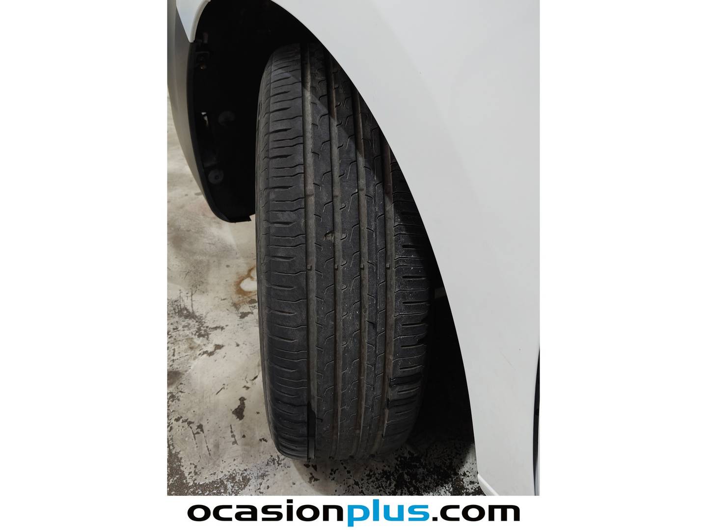 Nissan Townstar Nissan Townstar Furgon 1.3G L1 Profesional (130 CV) al mejor precio