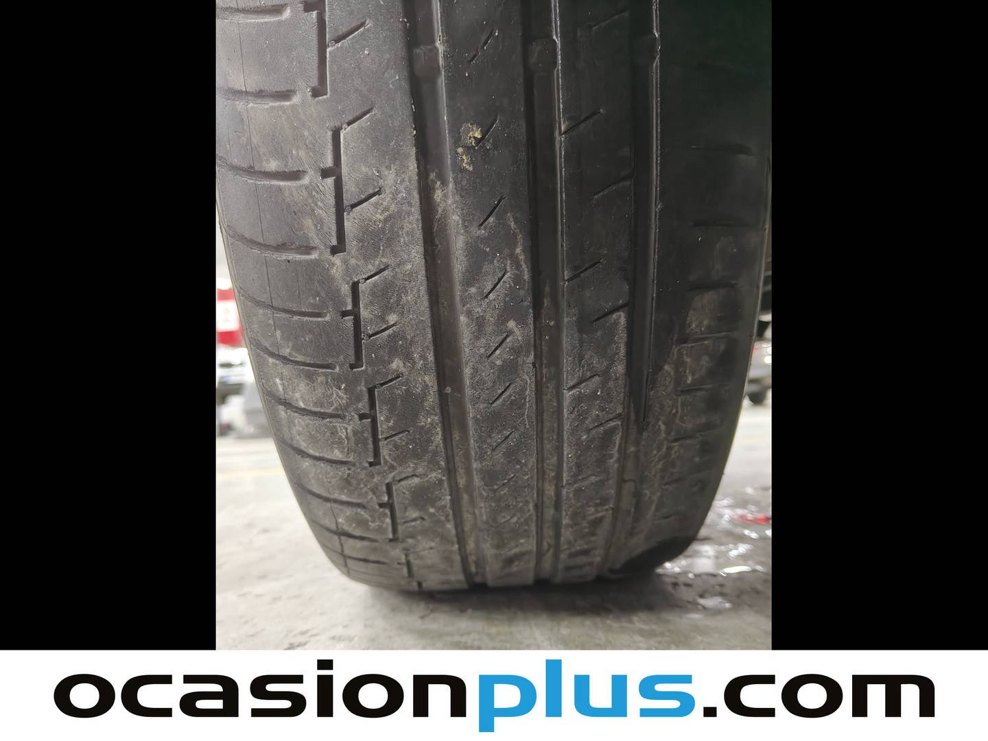 Foto Ford Kuga Ford Kuga 2.5 Duratec PHEV ST-Line X Auto (225 CV)