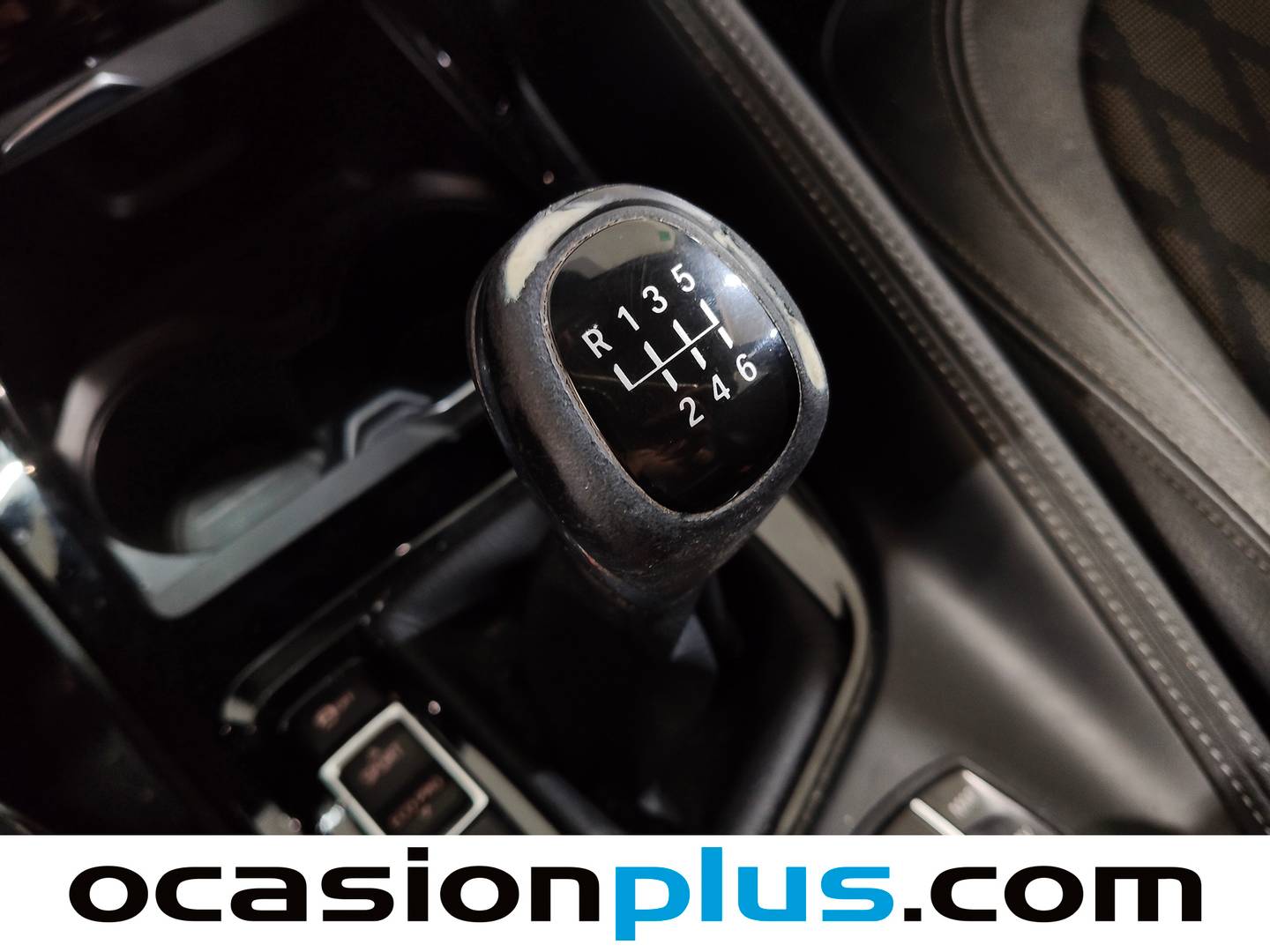 BMW X1 BMW X1 sDrive18i (140 CV) de segunda mano