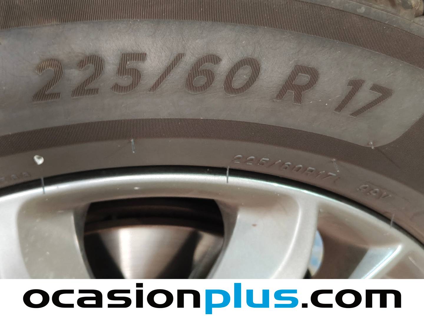 Hyundai ix35 Hyundai ix35 1.6 GDi BlueDrive Tecno 4x2 (135 CV) km 0