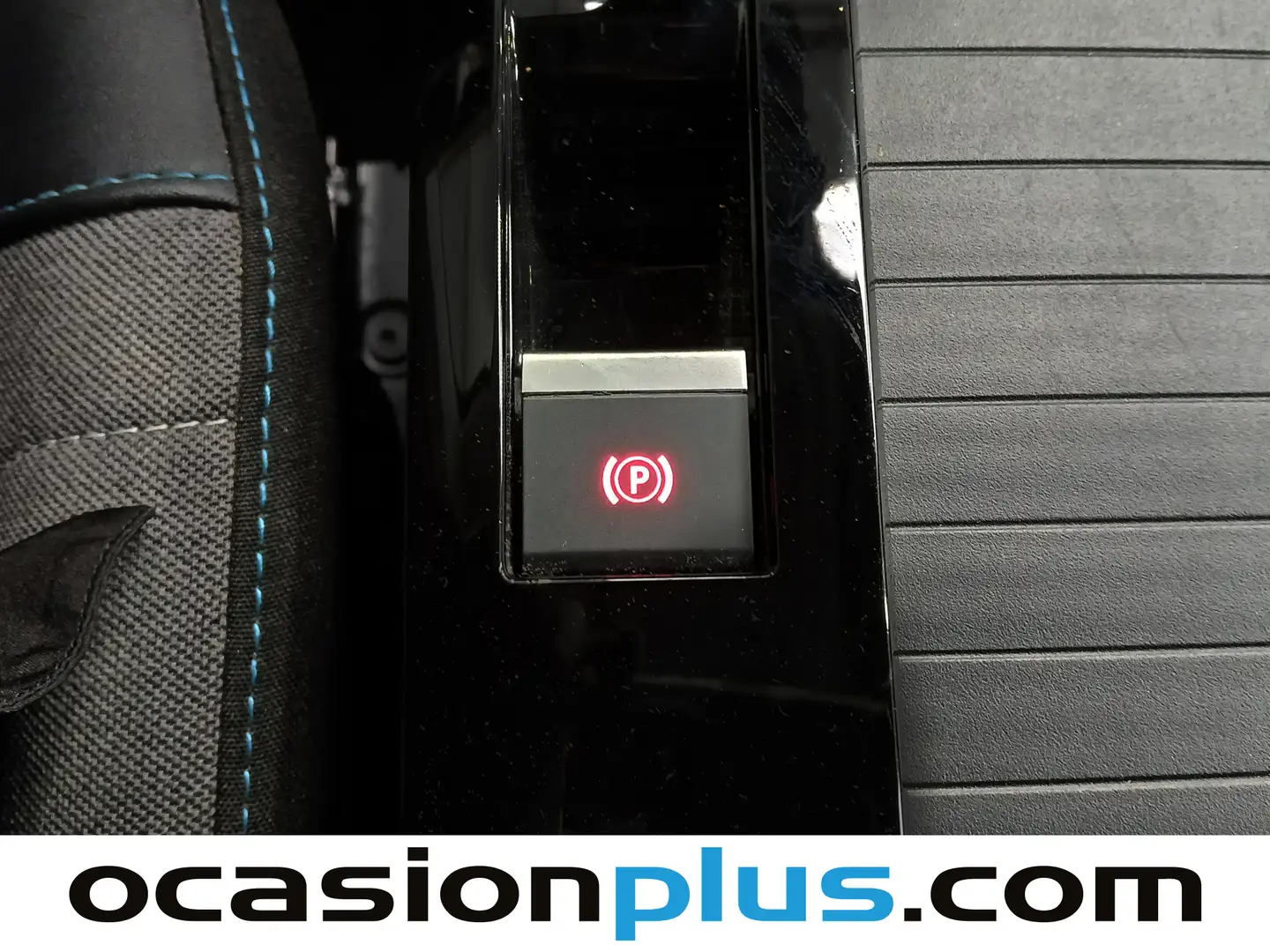 Foto Citroën C4 Citroen C4 PureTech 130 S&S Plus (131 CV)