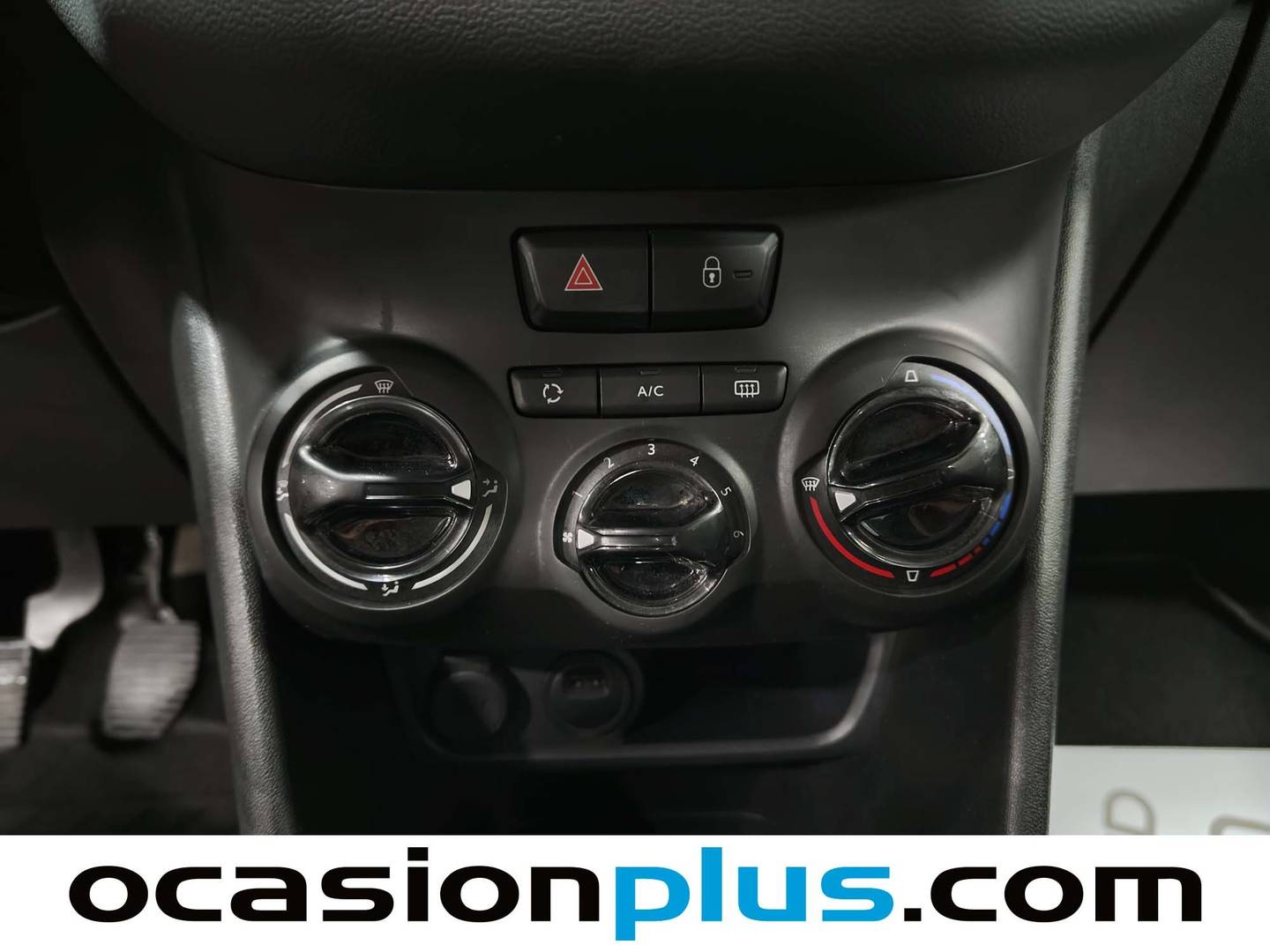 Peugeot 208 Peugeot 208 PureTech Signature  (82 CV) al mejor precio