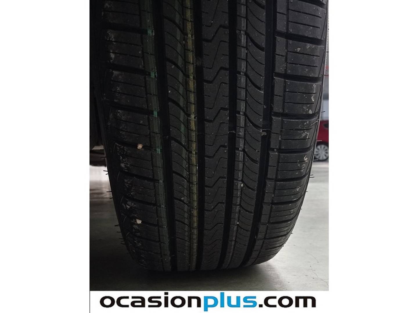 Foto Mazda CX-3 Mazda CX-3 1.5 DE SKYACTIV Luxury 2WD (105 CV)