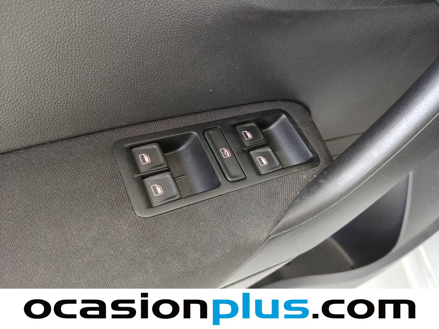 Volkswagen Polo Volkswagen Polo Edition 1.0 BMT (75 CV) al mejor precio