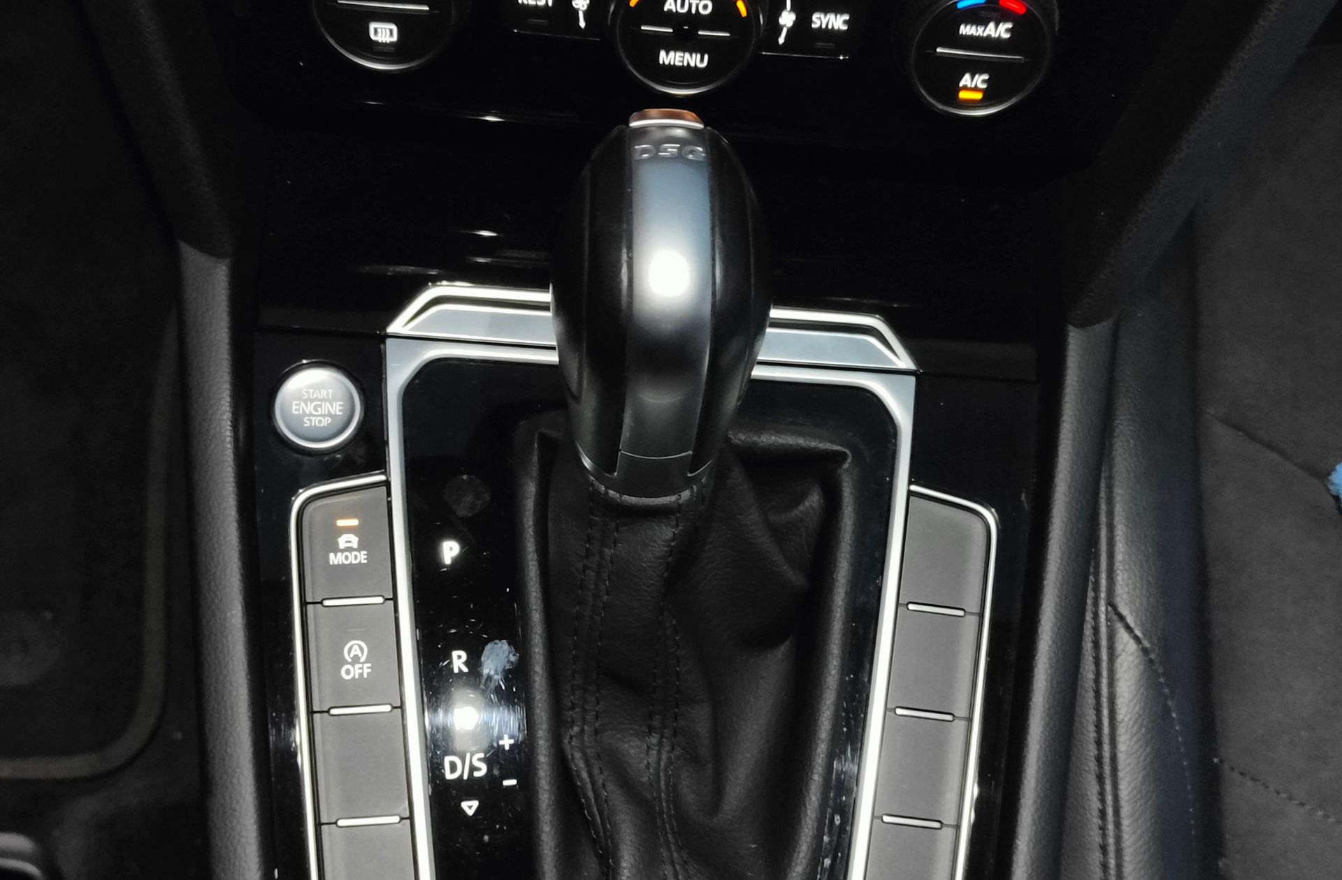 Volkswagen Arteon Elegance 2.0 TDI DSG 4Motion - foto 5