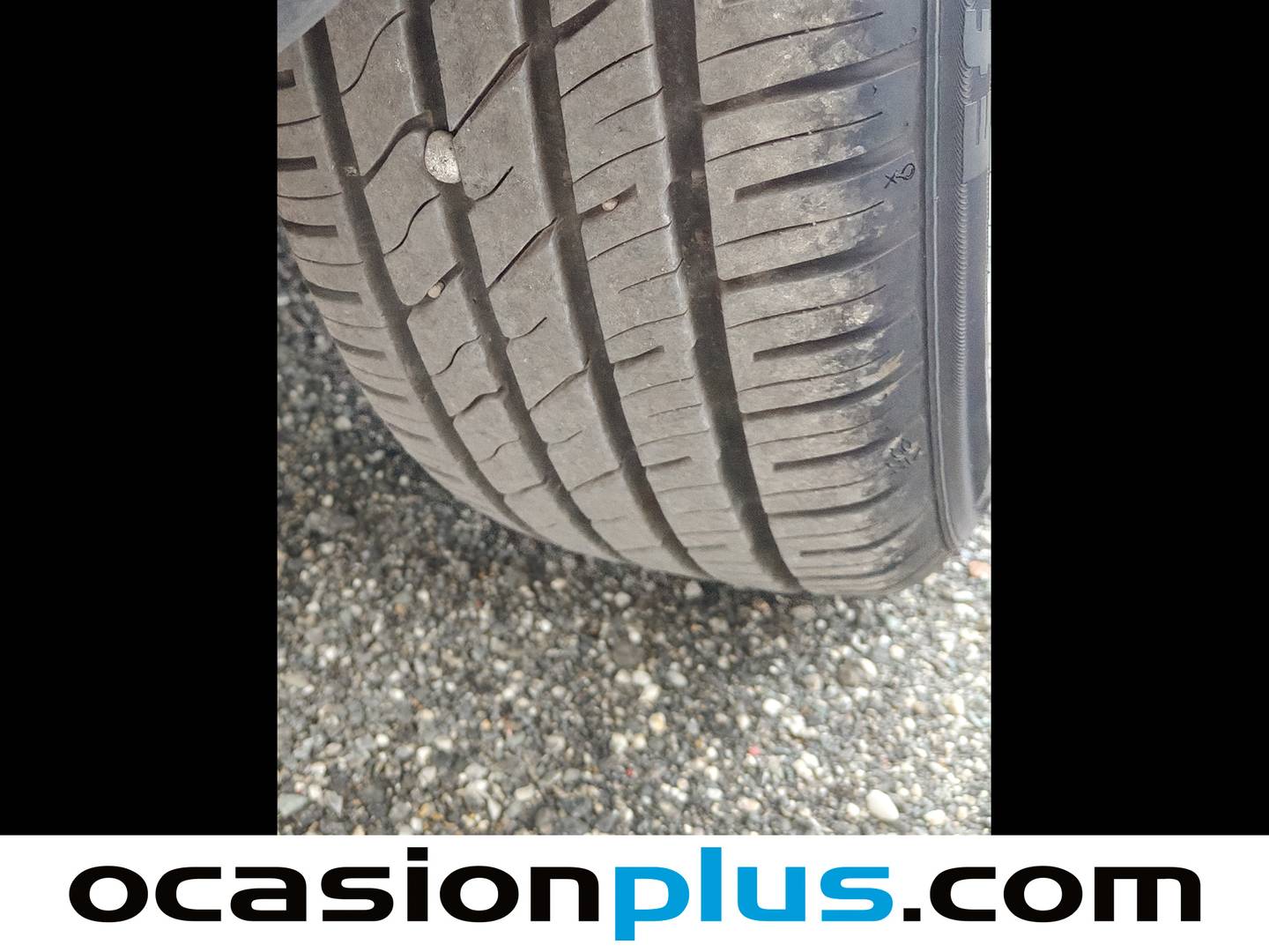 Ford Transit Custom Ford Transit Custom 2.0 TDCI 320 L1 Trend (130 CV)  9 Plazas de ocasión
