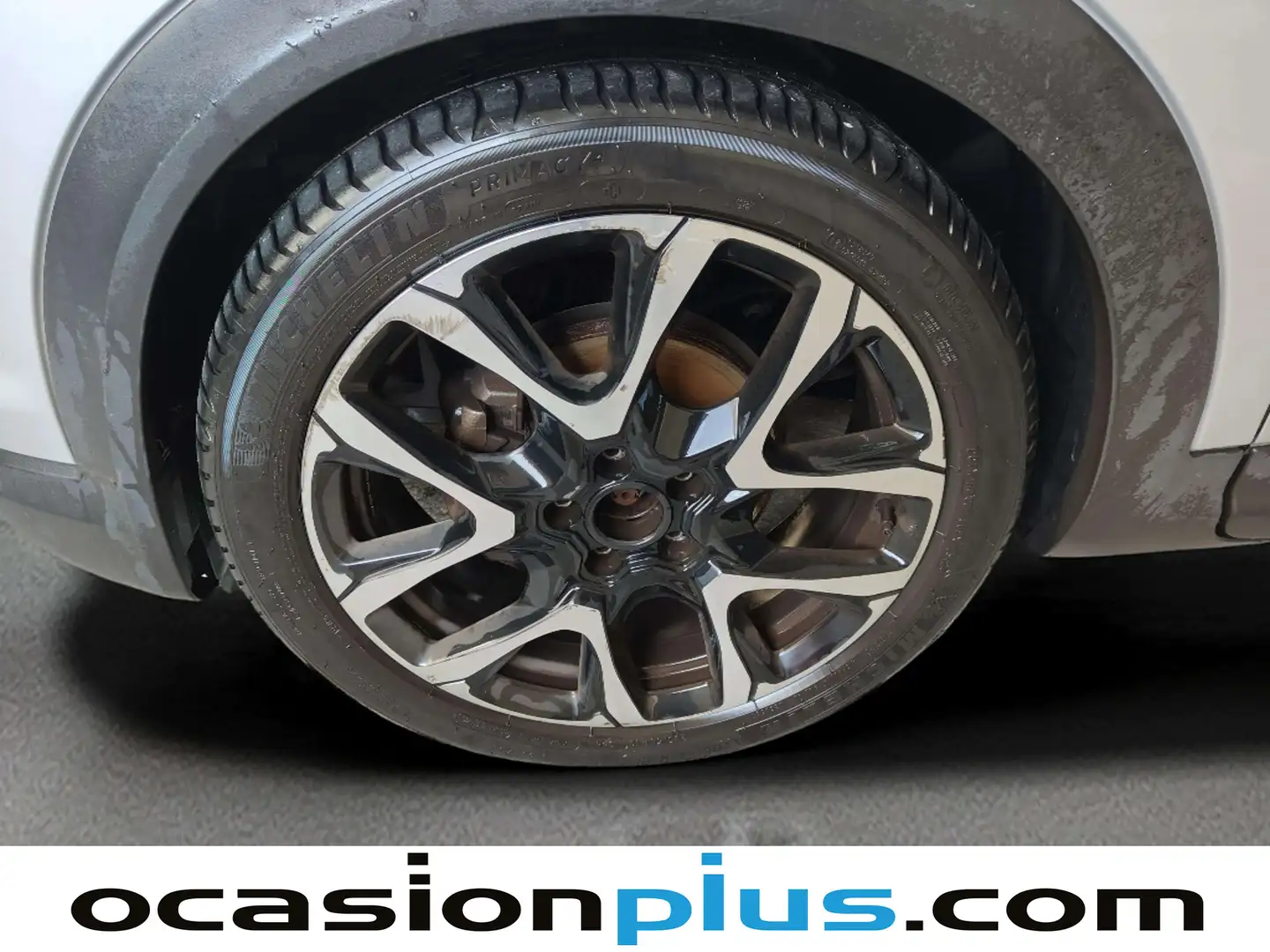 Foto Fiat 500X Fiat 500X 1.0 Firefly T3 S&S Cross (120 CV)