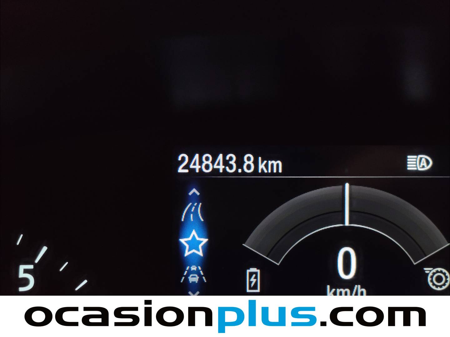 Ford Puma Ford Puma 1.0 EcoBoost MHEV Titanium X Auto (155 CV) 155cv