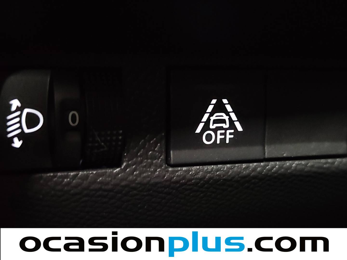 Equipamiento del Peugeot e-208 Peugeot e-208 Eléctrico Allure Pack (136 CV)