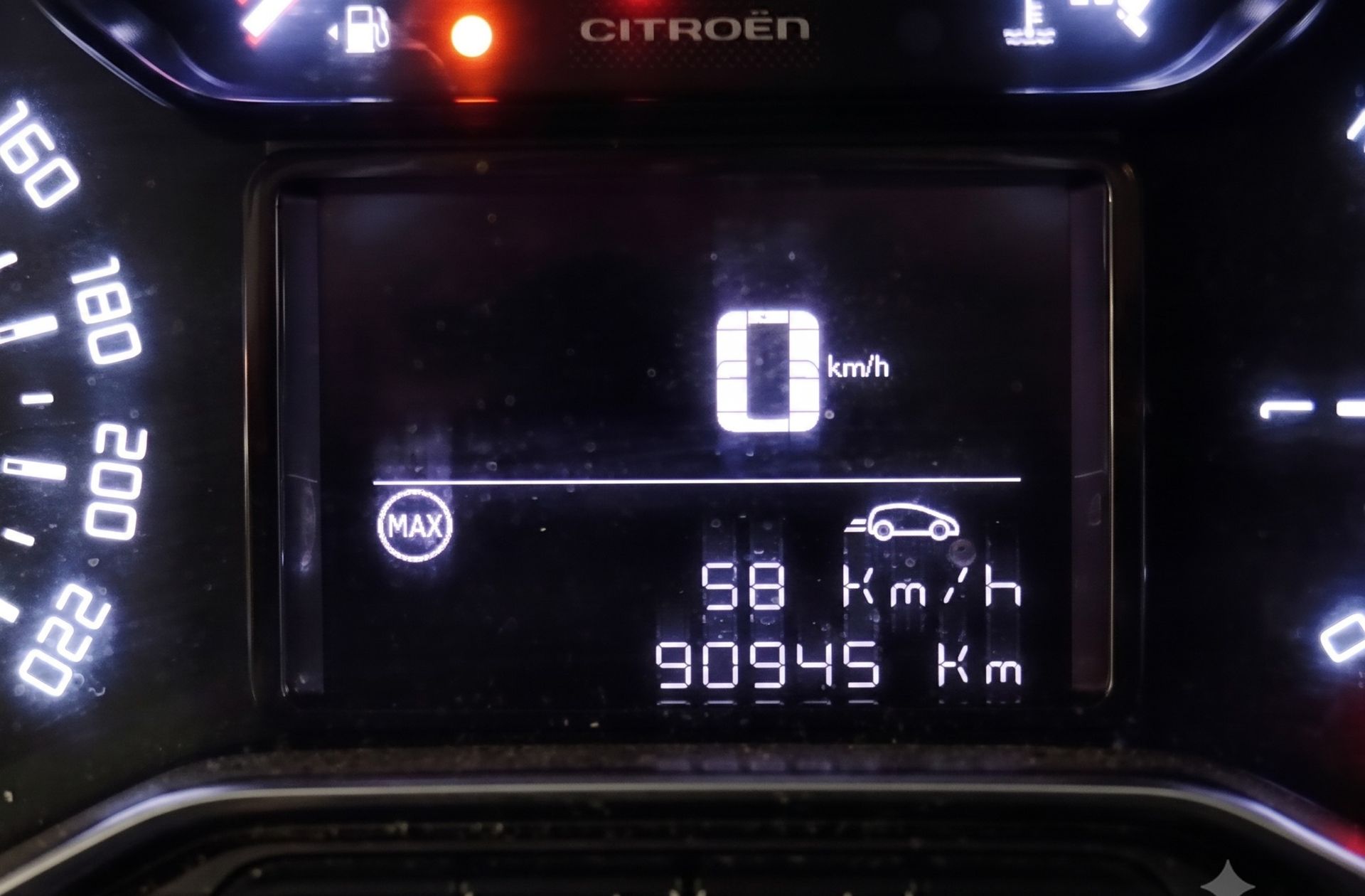 Citroën C3 Aircross PureTech 110 Shine - foto 9