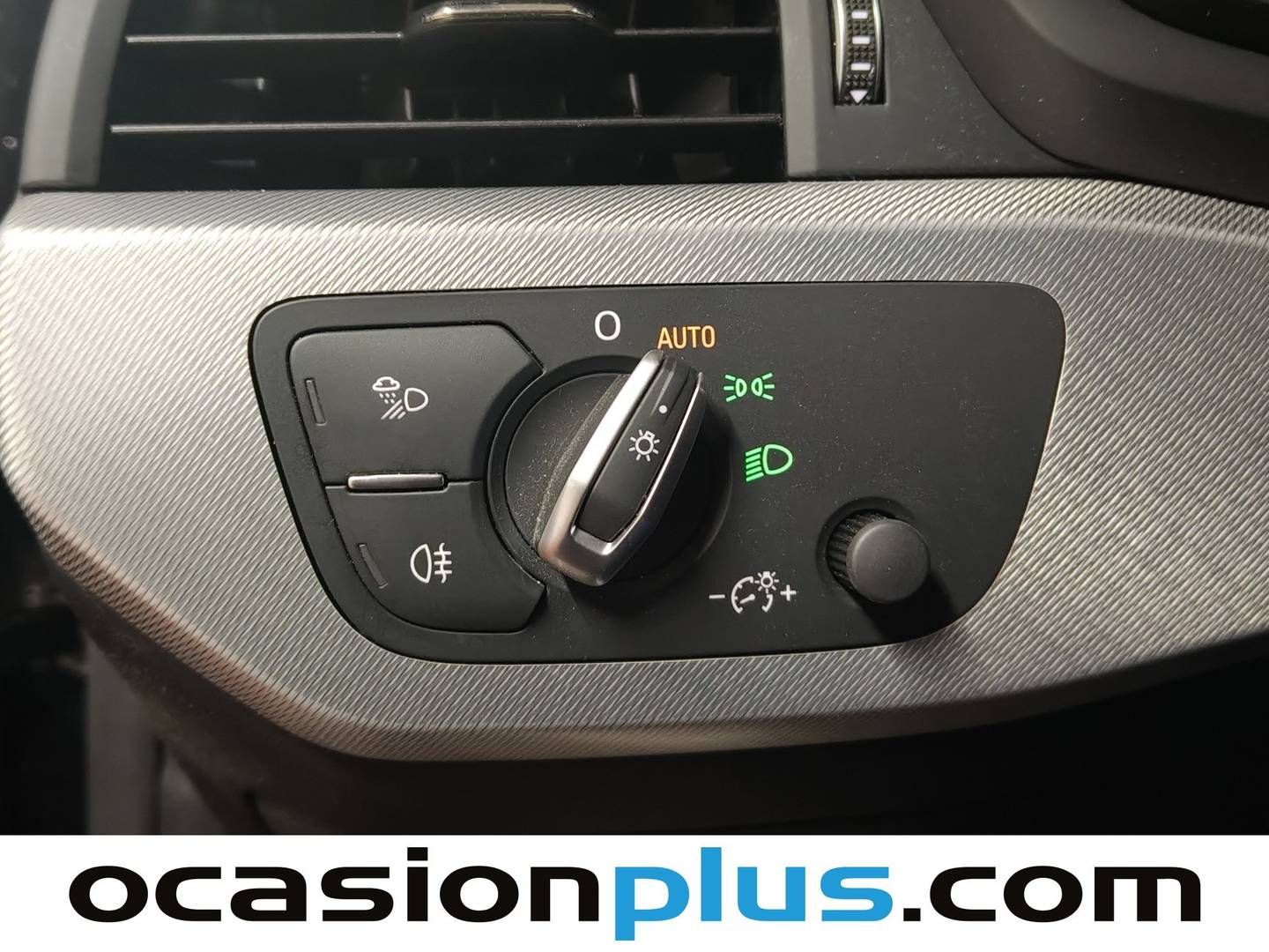 Audi A5 Audi A5 Sportback Sportback Sport Mhev 2.0 TFSI quattro ultra (252 CV) S tronic al mejor precio