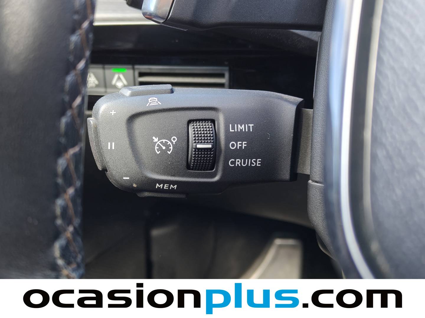 Foto Peugeot 508 Peugeot 508 PureTech 225 S&S GT EAT8 (225 CV)