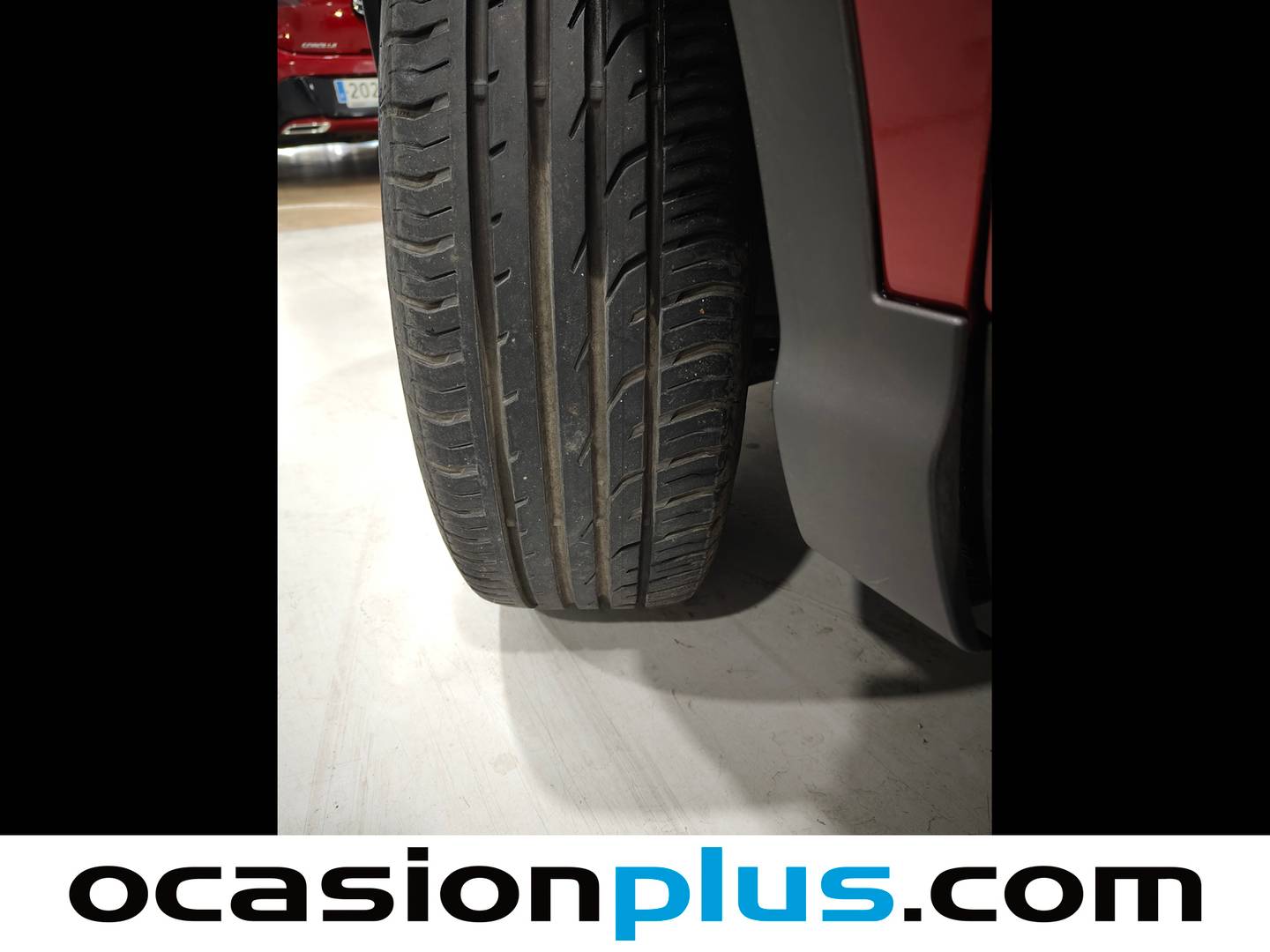 Nissan QASHQAI Nissan Qashqai 1.5 dCi S&S 360 4x2 (110 CV) barato