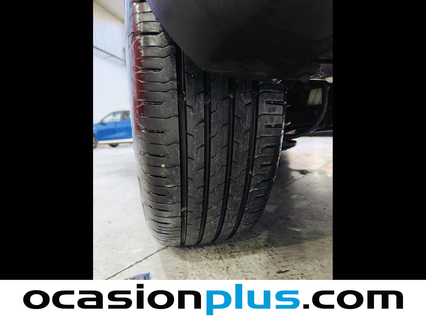 Hyundai Bayon Hyundai Bayon 1.0 TGDI Tecno (100 CV) 2021