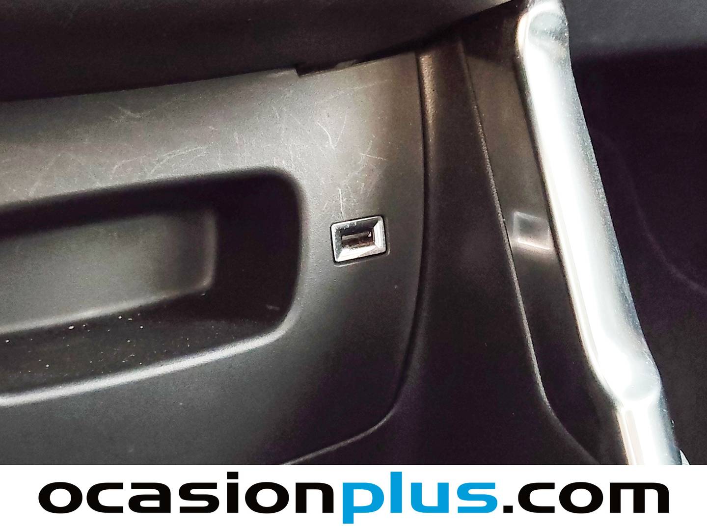 Citroën C3 Aircross Citroen C3 Aircross PureTech 110 S&S Shine (110 CV) 2023