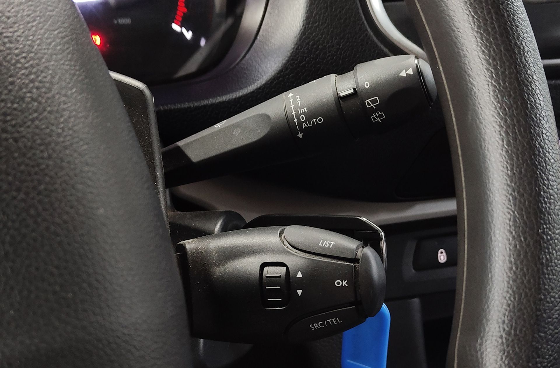Toyota Proace Verso 2.0D VX Shuttle 9 plazas - foto 25