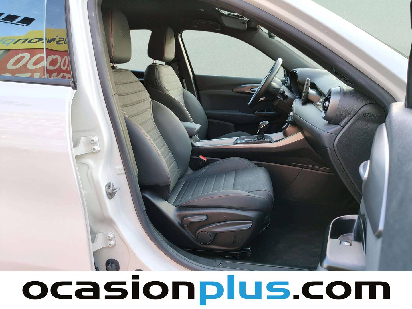 Alfa Romeo Tonale Alfa Romeo Tonale 1.6 DS Sprint FWD Auto (130 CV) km 0