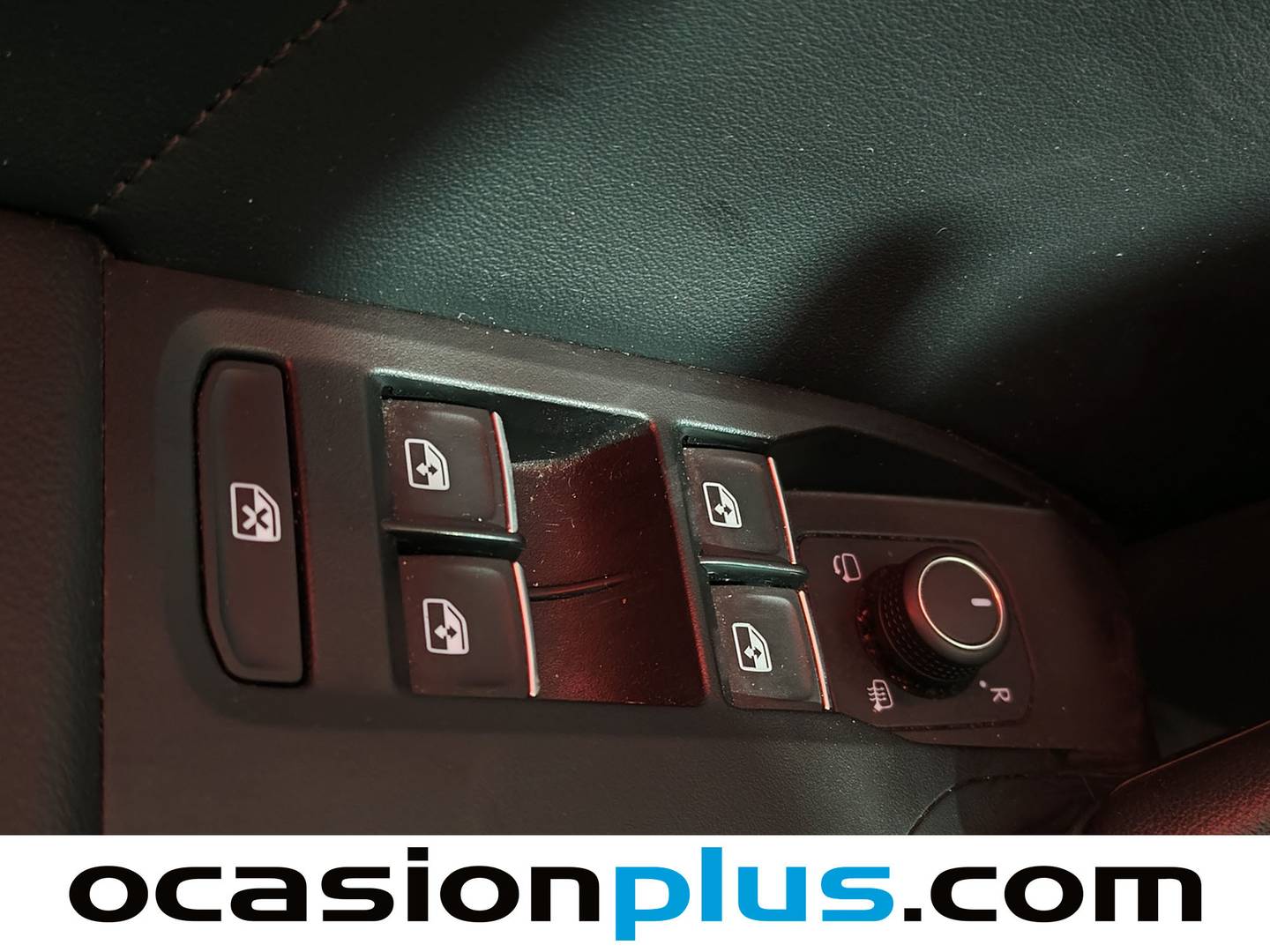 Cupra Formentor CUPRA Formentor 1.5 TSI DSG (150 CV) 2022