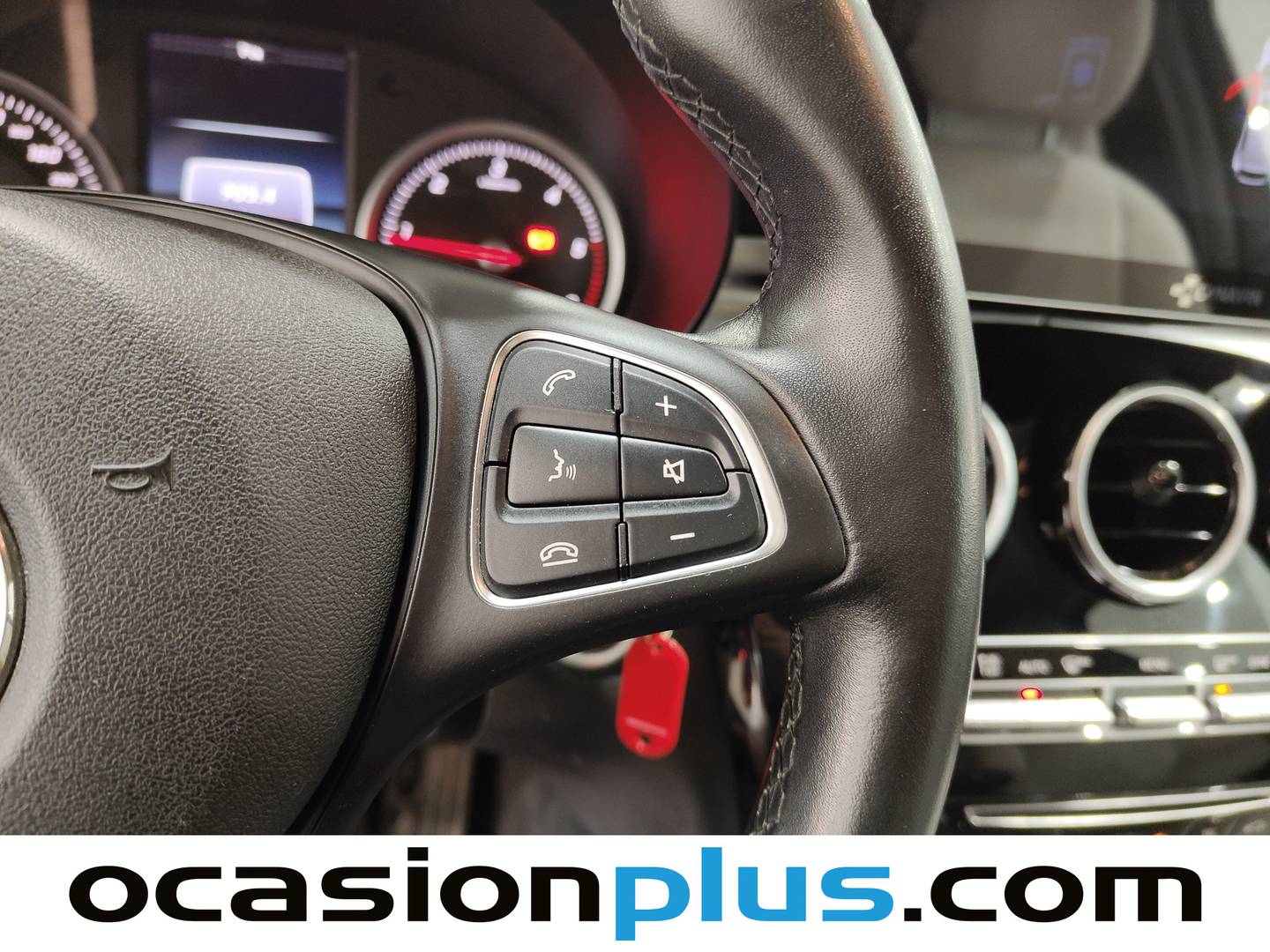 Mercedes Clase C Mercedes Clase C Estate 200 d Elegance (136 CV) km 0