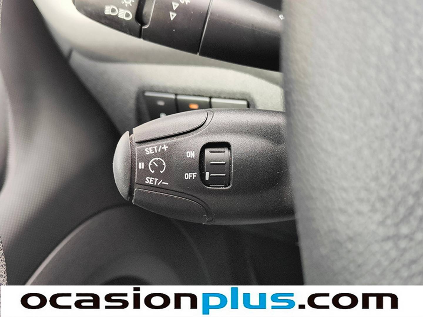 Foto Peugeot Partner Peugeot Partner Tepee Combi Electric Active L1 (67 CV)