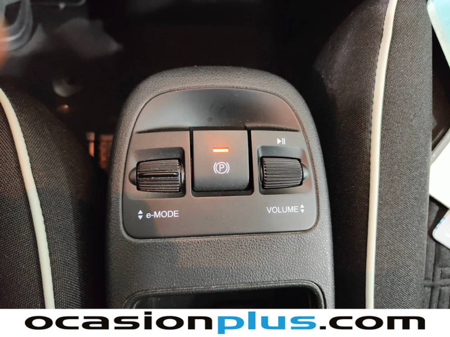 Foto Fiat 500 Fiat 500 Electrico Action Hb 185 km (95 CV)