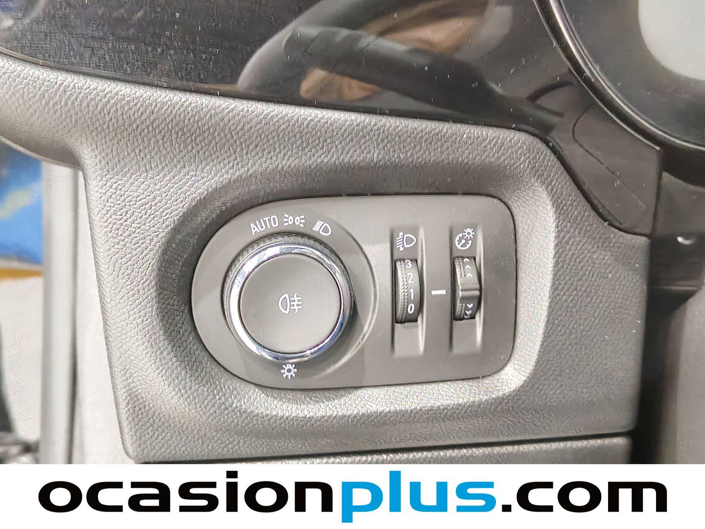 Foto Opel Corsa Opel Corsa 1.2 T XHL GS (100 CV)