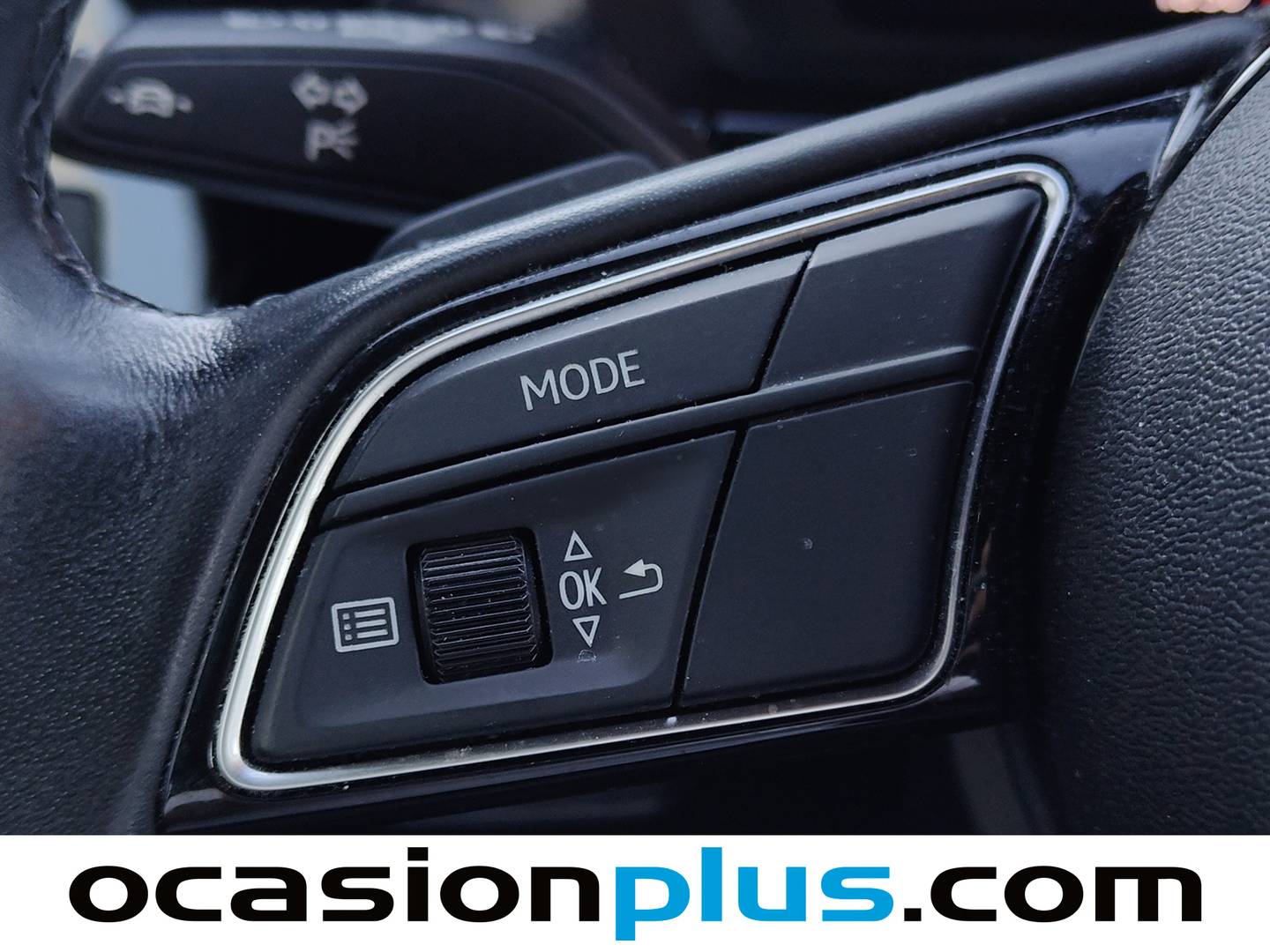 Audi A3 Audi A3 Sportback 35 TDI (150 CV) S tronic barato