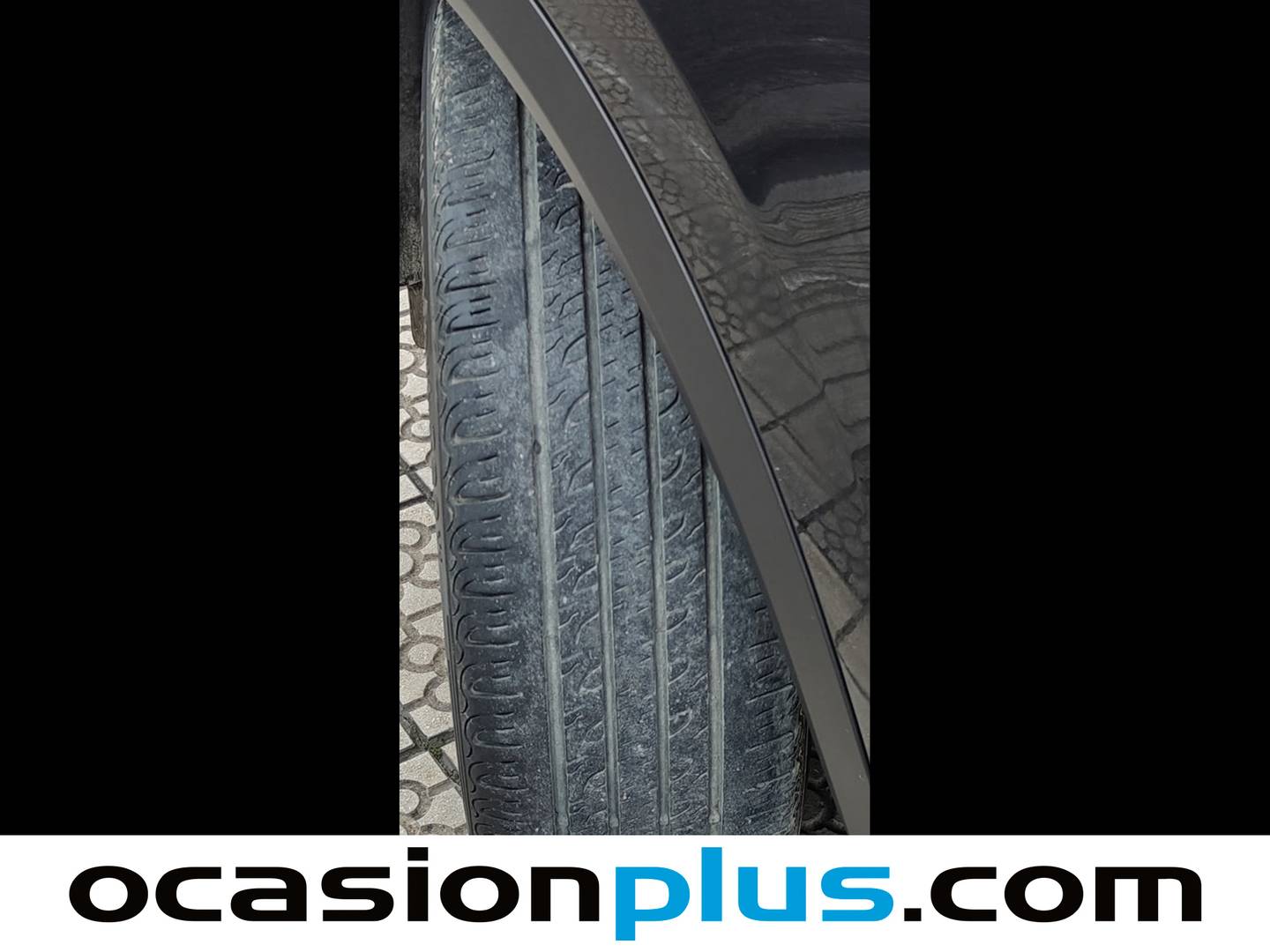 DR AUTOMOBILES DR 4.0 DR AUTOMOBILES DR4 1.5 (116 CV) manual