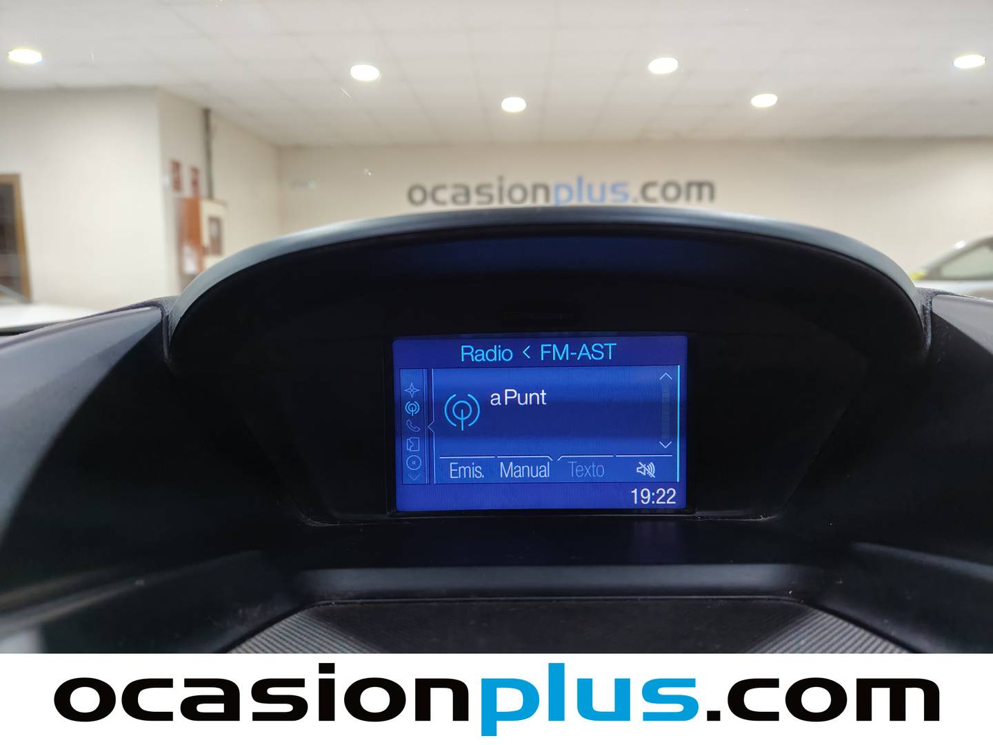 Foto Ford Kuga Ford Kuga 2.0 TDCI Titanium 4x4 Powershift (140 CV)