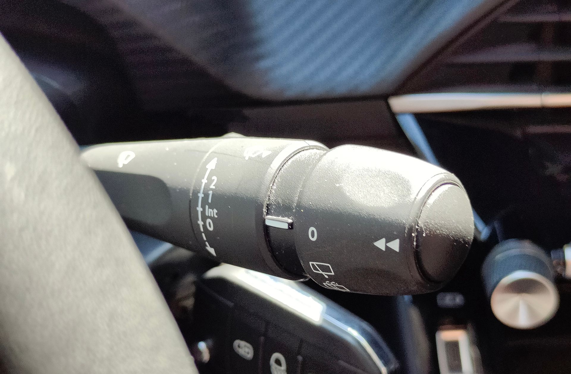 Peugeot 208 PureTech 100 Active Pack - foto 28