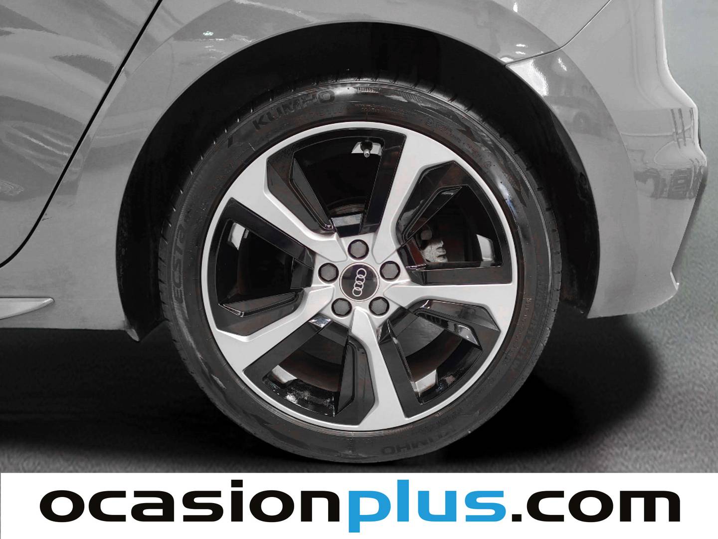 Audi A1 Audi A1 Sportback Adrenalin 30 TFSI (110 CV) 2020