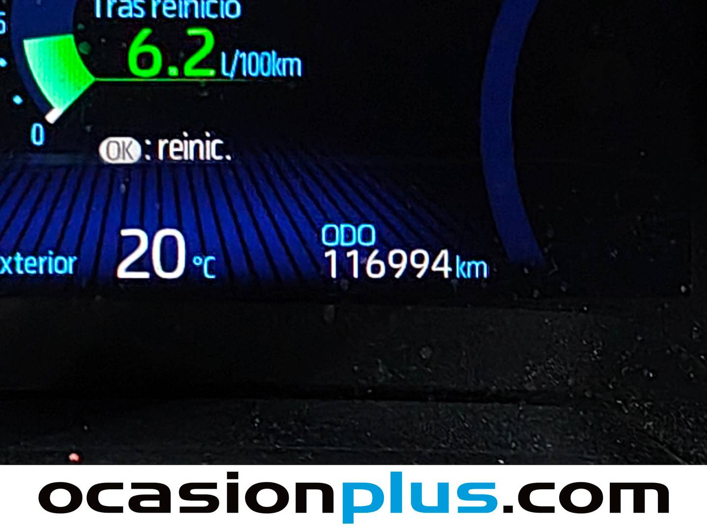 Toyota Corolla Toyota Corolla 1.8 125H Style E-CVT (122 CV) al mejor precio