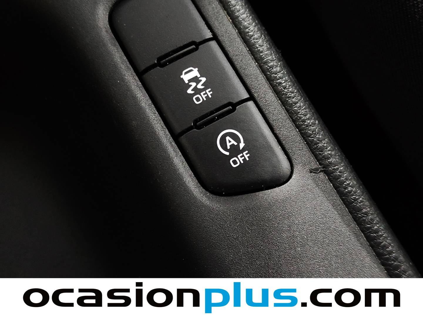 Acabados Toyota Yaris Toyota Yaris 1.5 S-Edition (125 CV)