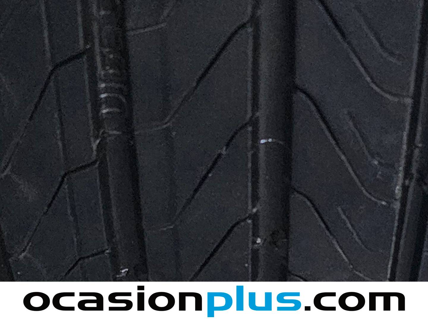 Peugeot 5008 Peugeot 5008 BlueHDi 120 S&S Allure (120 CV) 7 Plazas de ocasión