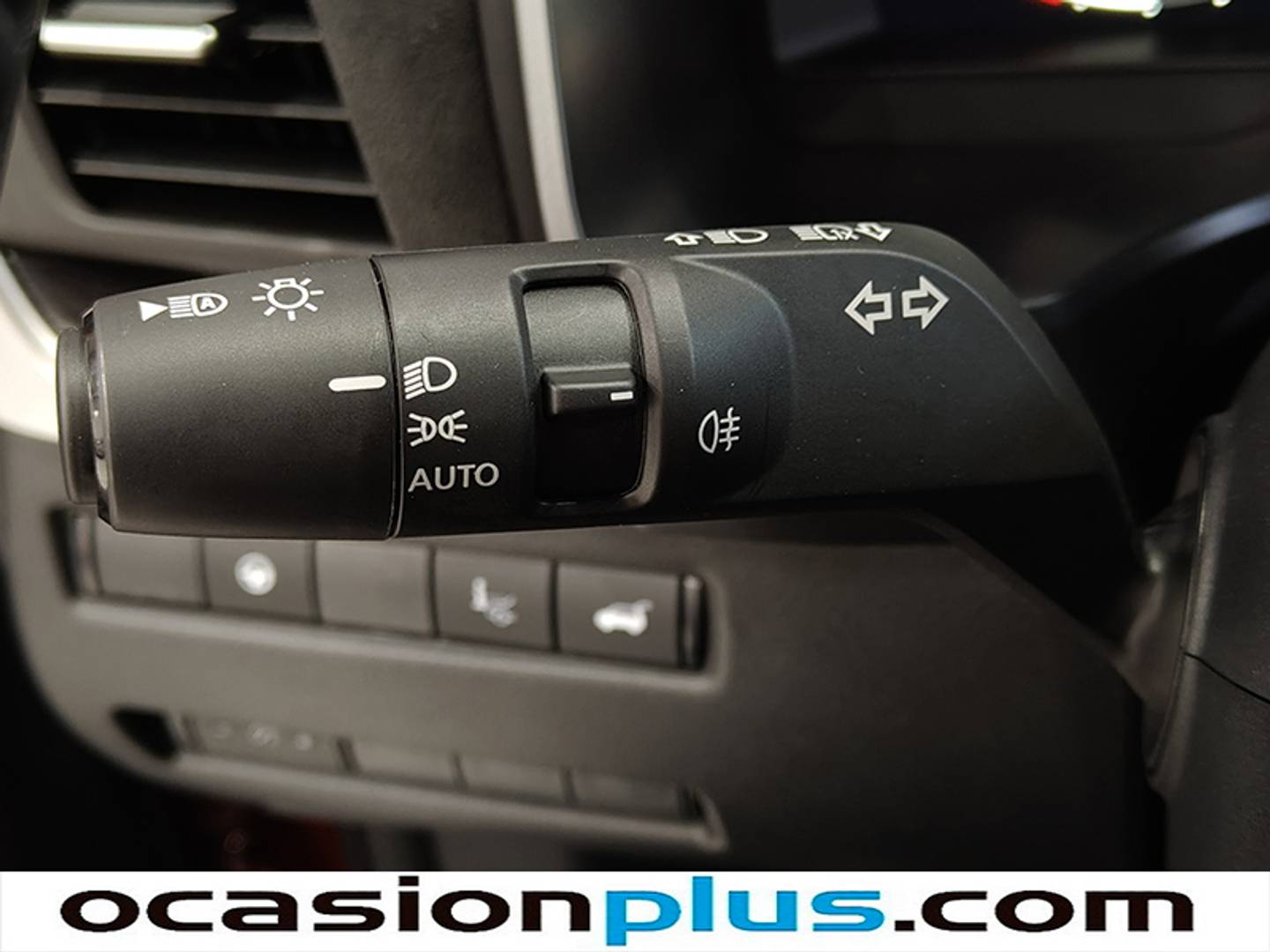 Foto Nissan QASHQAI Nissan Qashqai Tekna Premium E-POWER (190 CV)