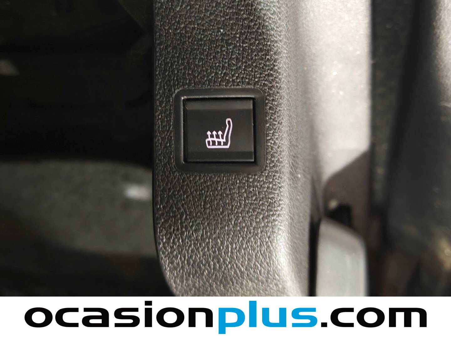 Extras del Peugeot Rifter Peugeot Rifter BlueHDi 130 GT Line Standard EAT8 (130 CV)
