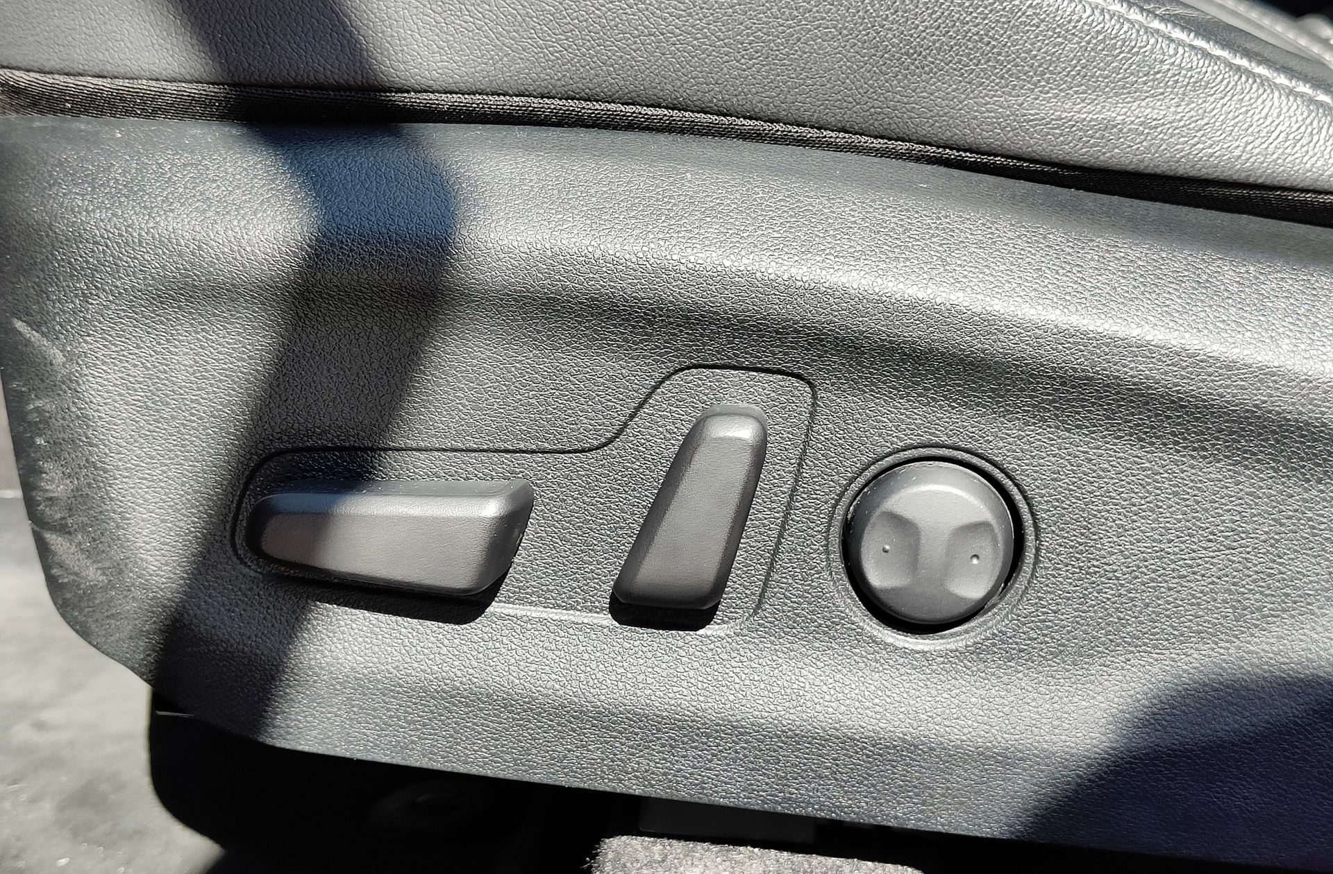 Kia Niro 1.6 GDi PHEV Híbrido Emotion - foto 12