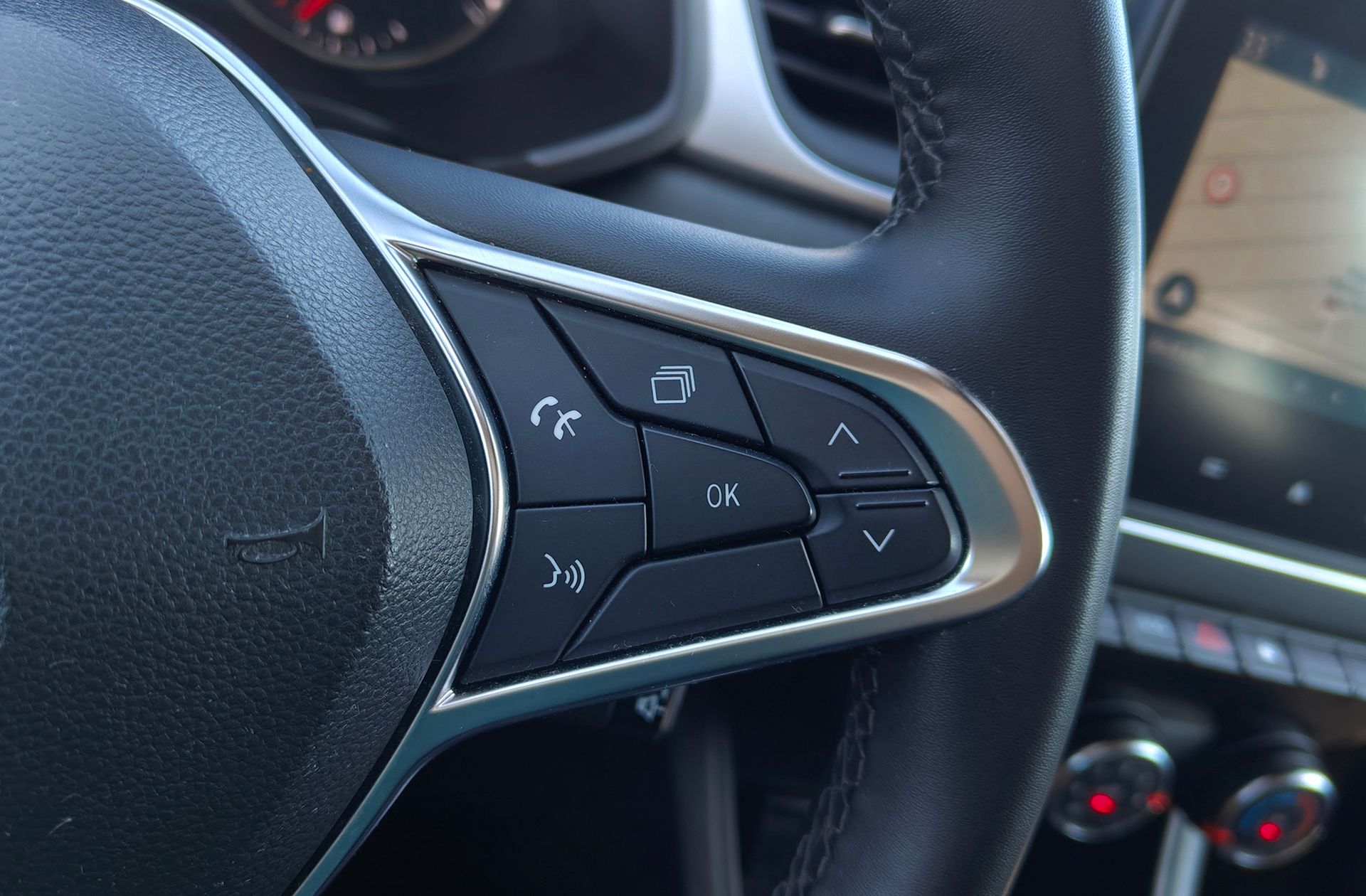 Renault Captur Evolution TCe - foto 29