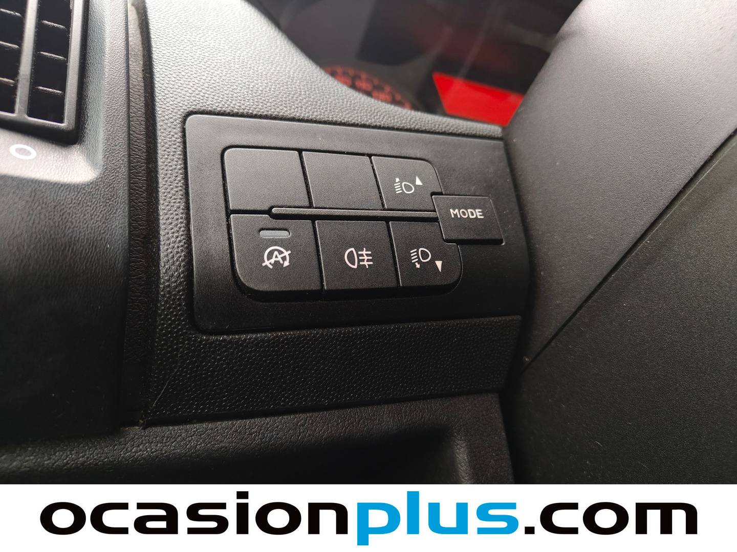 Extras del Peugeot Boxer Peugeot Boxer BlueHDi 140 S&S 335 L3H2 (140 CV)