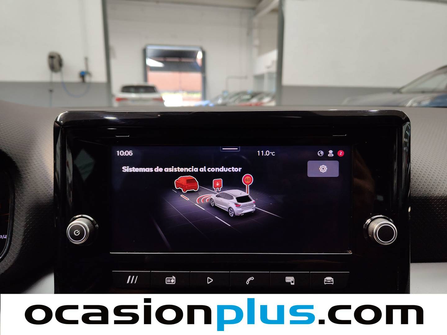 Acabados Seat Ibiza SEAT Ibiza 1.0 TSI S&S Special Edition Xcellence (115 CV)