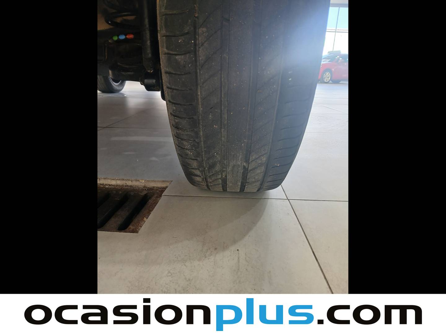 Dacia Duster Dacia Duster SL Xplorer TCE (150 CV) 4X2 de ocasión