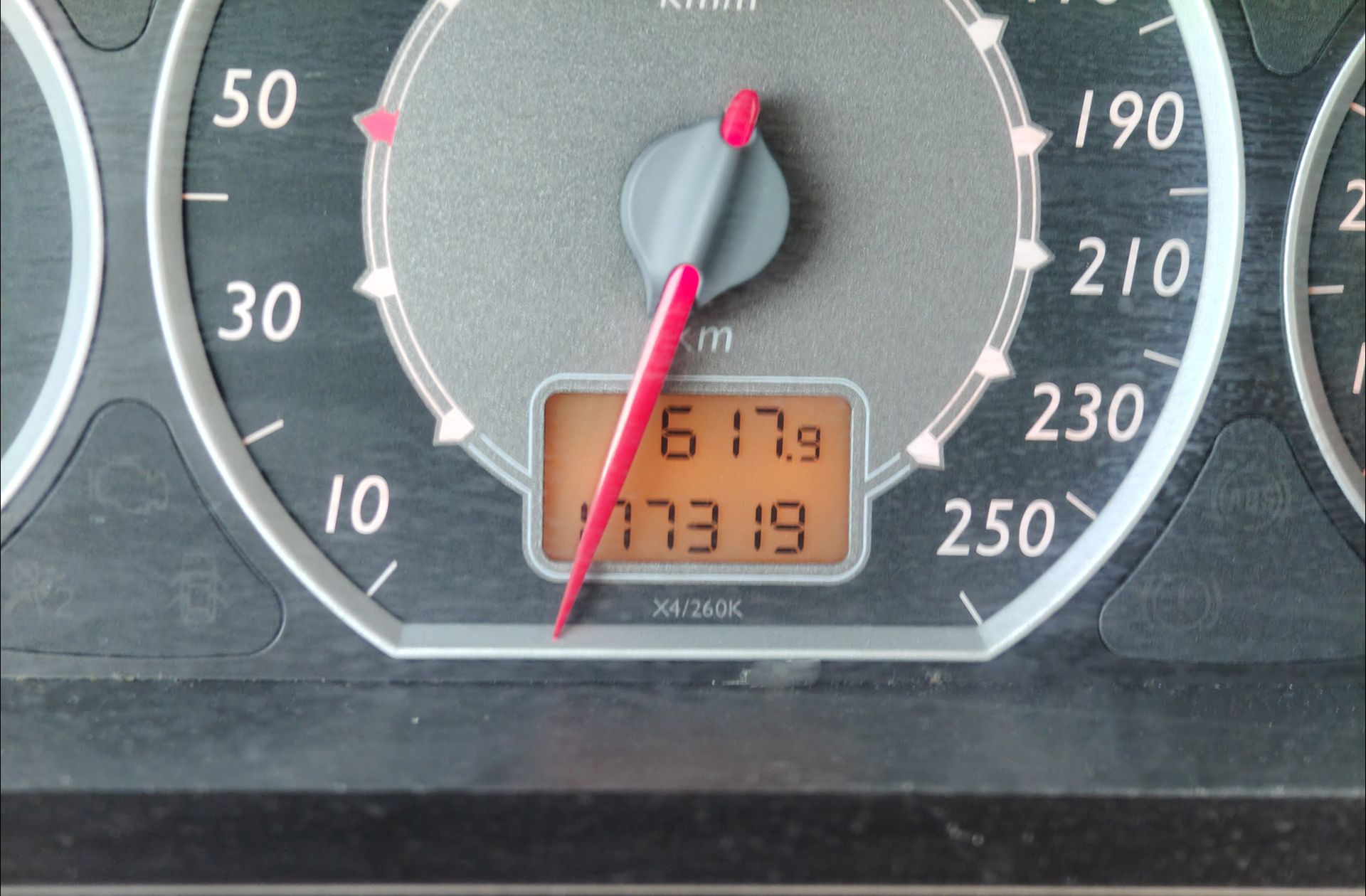 Citroën C5 2.0 HDi Premier - foto 8