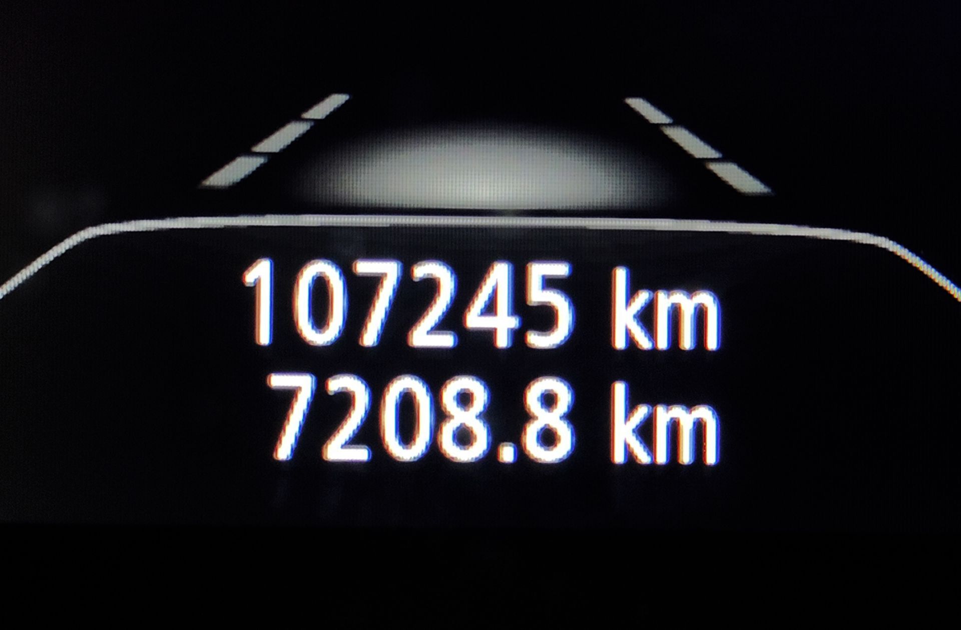 Renault Talisman Zen Energy dCi - foto 11