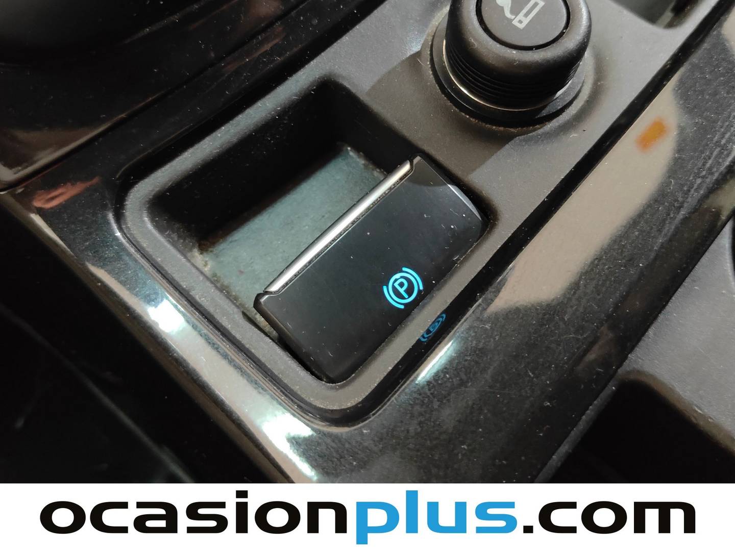 Foto Ford Kuga Ford Kuga 1.5 EcoBoost S&S ST-Line 4x2  (150 CV)