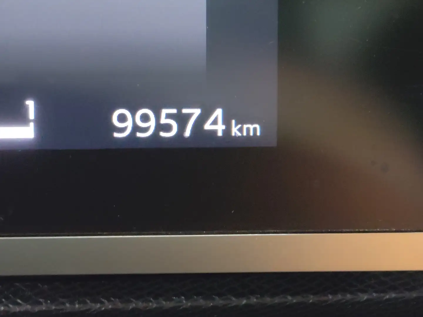 Foto Citroën C4 Citroen C4 PureTech 130 S&S 6v Feel Pack (130 CV)