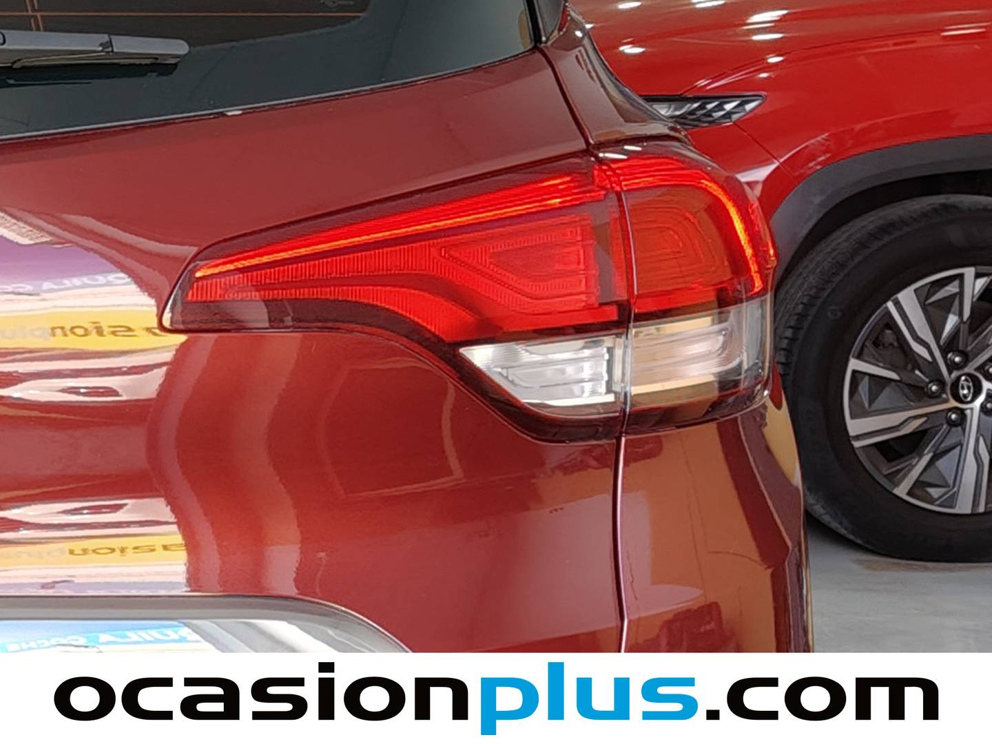 Renault Scénic Renault Scenic Zen Energy TCe (140 CV) EDC al mejor precio