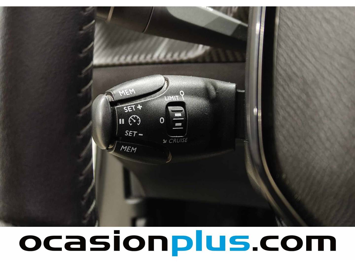 Foto Peugeot 2008 Peugeot 2008 PureTech 100 S&S Allure (100 CV)