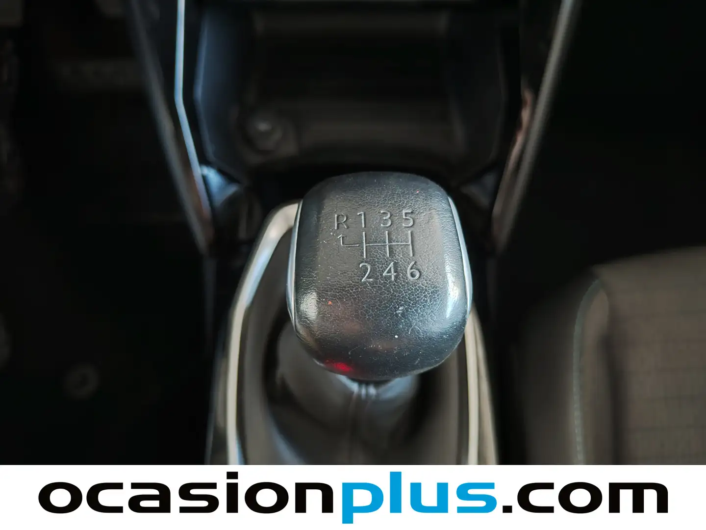 Foto Peugeot 2008 Peugeot 2008 PureTech 100 S&S Allure (100 CV)